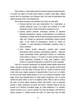 Referāts 'Lapkoku praulgrauzis Latvijā', 17.