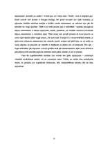 Referāts 'Lapkoku praulgrauzis Latvijā', 18.