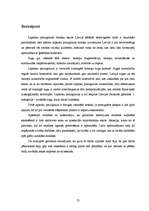 Referāts 'Lapkoku praulgrauzis Latvijā', 25.