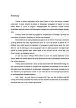 Referāts 'Lapkoku praulgrauzis Latvijā', 26.