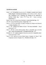 Referāts 'Lapkoku praulgrauzis Latvijā', 27.