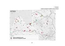 Referāts 'Lapkoku praulgrauzis Latvijā', 29.