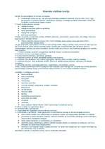 Konspekts 'Vadībzinības', 1.