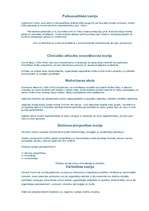 Konspekts 'Vadībzinības', 2.