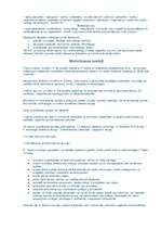 Konspekts 'Vadībzinības', 4.