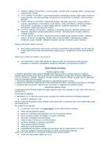 Konspekts 'Vadībzinības', 5.