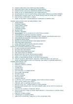 Konspekts 'Vadībzinības', 6.