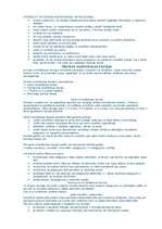 Konspekts 'Vadībzinības', 7.