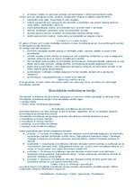 Konspekts 'Vadībzinības', 8.