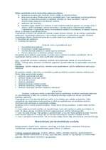 Konspekts 'Vadībzinības', 9.