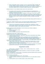 Konspekts 'Vadībzinības', 10.