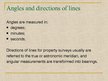 Prezentācija 'Land Surveying', 8.