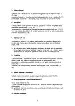 Konspekts 'Uzziņu avotu iedalījums', 2.