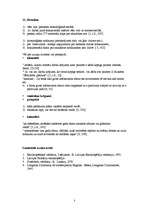 Konspekts 'Uzziņu avotu iedalījums', 3.