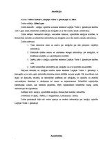 Referāts 'Alerģija - viena no izplatītākajām 21.gadsimta slimībām', 3.