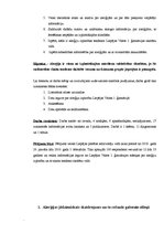 Referāts 'Alerģija - viena no izplatītākajām 21.gadsimta slimībām', 6.