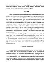 Referāts 'Alerģija - viena no izplatītākajām 21.gadsimta slimībām', 10.