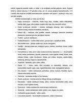 Referāts 'Alerģija - viena no izplatītākajām 21.gadsimta slimībām', 11.