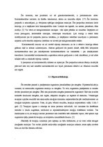 Referāts 'Alerģija - viena no izplatītākajām 21.gadsimta slimībām', 14.