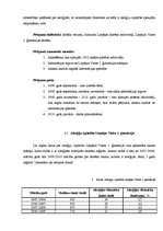 Referāts 'Alerģija - viena no izplatītākajām 21.gadsimta slimībām', 16.