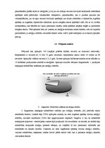 Referāts 'Alerģija - viena no izplatītākajām 21.gadsimta slimībām', 18.