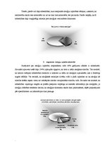 Referāts 'Alerģija - viena no izplatītākajām 21.gadsimta slimībām', 21.