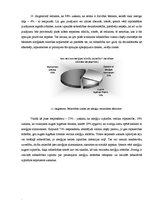 Referāts 'Alerģija - viena no izplatītākajām 21.gadsimta slimībām', 24.