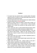 Referāts 'Alerģija - viena no izplatītākajām 21.gadsimta slimībām', 25.