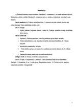 Referāts 'Своеобразие любовной лирики А.С.Пушкина', 3.