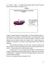 Referāts 'Своеобразие любовной лирики А.С.Пушкина', 23.