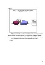 Referāts 'Своеобразие любовной лирики А.С.Пушкина', 24.