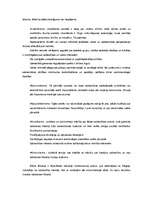 Konspekts 'Industriālā revolūcija, sabiedriskās kustības Eiropā 18. un 19.gadsimtā', 2.