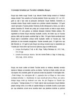 Konspekts 'Livonijas hronikas - Baltijas viduslaiku vēstures avots', 6.