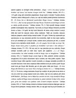 Konspekts 'Livonijas hronikas - Baltijas viduslaiku vēstures avots', 7.