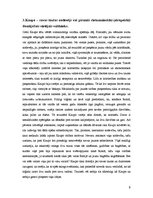 Konspekts 'Livonijas hronikas - Baltijas viduslaiku vēstures avots', 9.