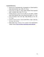 Konspekts 'Livonijas hronikas - Baltijas viduslaiku vēstures avots', 10.