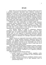 Diplomdarbs 'Starptautisko ekonomisko sakaru attīstības perspektīvu novērtēšana plastmasas iz', 8.