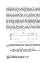 Diplomdarbs 'Starptautisko ekonomisko sakaru attīstības perspektīvu novērtēšana plastmasas iz', 11.