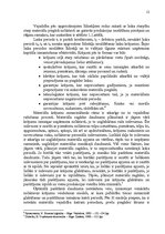 Diplomdarbs 'Starptautisko ekonomisko sakaru attīstības perspektīvu novērtēšana plastmasas iz', 12.