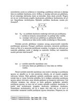 Diplomdarbs 'Starptautisko ekonomisko sakaru attīstības perspektīvu novērtēšana plastmasas iz', 13.