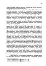 Diplomdarbs 'Starptautisko ekonomisko sakaru attīstības perspektīvu novērtēšana plastmasas iz', 14.