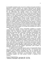 Diplomdarbs 'Starptautisko ekonomisko sakaru attīstības perspektīvu novērtēšana plastmasas iz', 15.