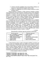 Diplomdarbs 'Starptautisko ekonomisko sakaru attīstības perspektīvu novērtēšana plastmasas iz', 16.