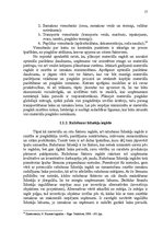 Diplomdarbs 'Starptautisko ekonomisko sakaru attīstības perspektīvu novērtēšana plastmasas iz', 17.