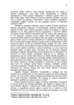 Diplomdarbs 'Starptautisko ekonomisko sakaru attīstības perspektīvu novērtēšana plastmasas iz', 18.