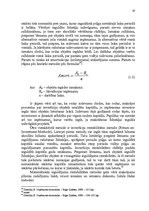 Diplomdarbs 'Starptautisko ekonomisko sakaru attīstības perspektīvu novērtēšana plastmasas iz', 19.