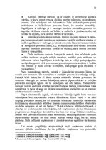 Diplomdarbs 'Starptautisko ekonomisko sakaru attīstības perspektīvu novērtēšana plastmasas iz', 20.