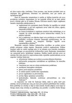 Diplomdarbs 'Starptautisko ekonomisko sakaru attīstības perspektīvu novērtēšana plastmasas iz', 23.