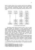 Diplomdarbs 'Starptautisko ekonomisko sakaru attīstības perspektīvu novērtēšana plastmasas iz', 24.