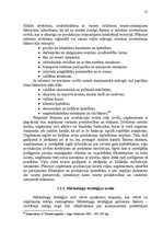 Diplomdarbs 'Starptautisko ekonomisko sakaru attīstības perspektīvu novērtēšana plastmasas iz', 25.